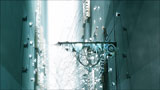 The Elephant Dream,Blender Opensource Movie Clip - The Elephant Dream opensource movie by Blender. For more information visit here:http://orange.blender.org/