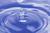 water - water drink water