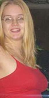 Me - Its just me