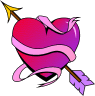 Lover - One role that I play in life