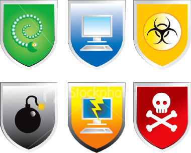 antivirus - Scan your files with all anti virus using one site without installing them.