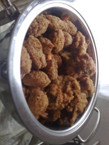eating food - yummy food