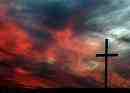 The Cross of Christ - This is the way to Heaven