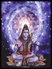 shiva day - shivaratri