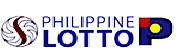 Philippine Lotto - This is the logo of the Philippine Charity Sweepstakes