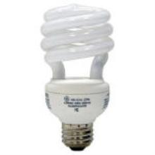 New Light Globe - new type light globe New Light Globe - new type light globe