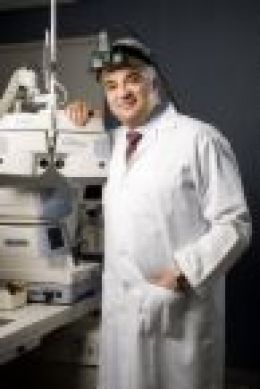 Doctors and their authority - Doctors and their power