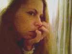 hmm what to post tonite .... - aww finding new topics for mylot is hard LOL