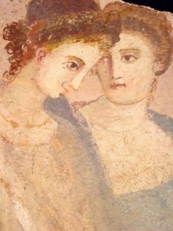 Can a man be a lesbo? - Lesbianism