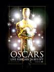 What are your opinion regarding Oscars? - What do the oscars really mean to you? Are they the God of all awards?