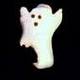 Ghost-Bhoot - Have you seen ghost? 