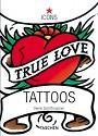 tattoo - true love