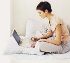 ^_^ - making money online