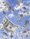 make extra money - how i wish that money will be like a rain for my extra income.