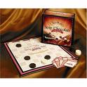 Chocolate - Chocolate checkers