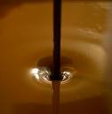 chocolate - lovely lovely chocolate