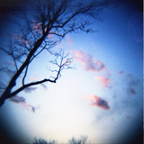 twilight  - images of twilight