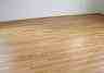 Lament flooring - How do I take care of it?