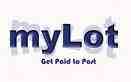 myLot - Where you can express yourself and not get your head knocked off cause they can't find you lol