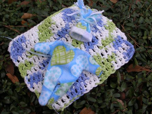 Sleeper set - I just finished this set today.