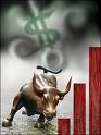 stocks - In the United Kingdom, South Africa, and Australia, stock can also refer to completely different financial instruments such as government bonds or, less commonly, to all kinds of marketable securities