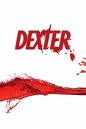 Dexter - Dexter Poster