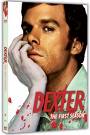 Dexter - Michael C Hall as Dexter