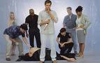 Dexter  - Drama Series Dexter