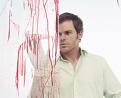 Dexter - Dexter the TV series