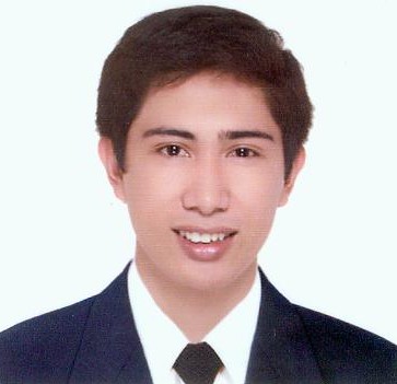 Picture - Pogi ba?