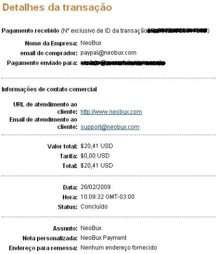 My payment over $20  - My payment over $20 arrived within 5 hours of asking!!!