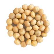 How 'Macadamia' would make difference in staying h - Macadamias are highly nutritious nuts. They have the highest amount of beneficial
monounsaturated fats of any nut How 'Macadamia' would make difference in staying h - Macadamias are highly nutritious nuts. They have the highest amount of beneficial
monounsaturated fats of any nut