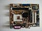 Motherboard - Socket 462 Motherboard