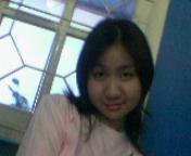 this is me.. - this is me