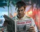 Dexter - Dexter the TV series