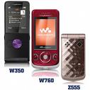 Mobile - Mobile phone