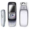 Mobiles - Mobile phones