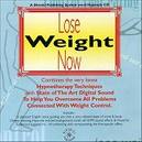 lose weight - eating slowly is a way to lose weight