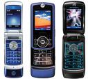 mobiles - mobile phones