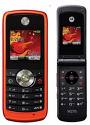 mobiles - mobile phones