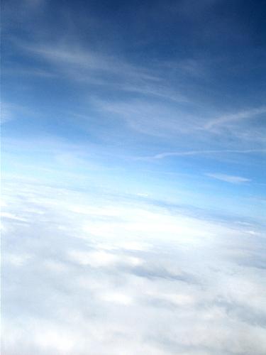 Sky - sky