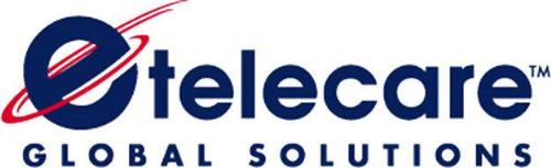 etelecare global solutions - one of the best call centers in the Philippines today