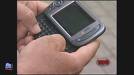 sending messages - I send messages and keep those that are useful and interesting to me