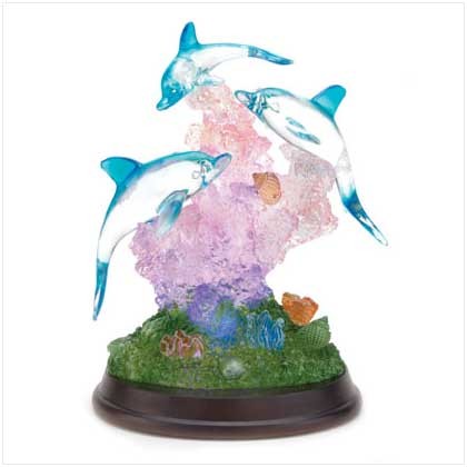 cute gift - really nice n delicate