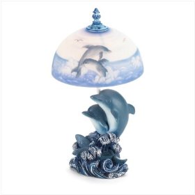nice gift - A special gift for you
