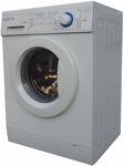 washing machine - this is a front-loading washing machine washing machine - this is a front-loading washing machine