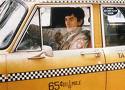taxi driver - this is a photo of a taxi driver