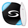 Skype - Wetsuit Skype