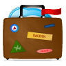 Skype - Travel Skype