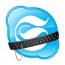 Skype - The Skypeness